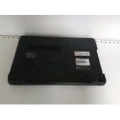 Laptop Toshiba Satellite A6665-145 120 Gb