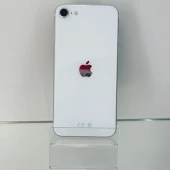 Apple iPhone SE  2790 lei