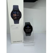 Samsung Galaxy Watch FE 40mm Black