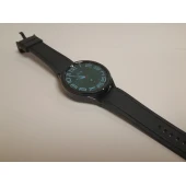 Samsung Galaxy Watch 6 Classic 47mm