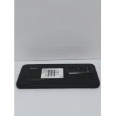 Telefon Xiaomi Redmi 15 256 GB Black