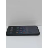 Telefon Xiaomi Redmi 15 256 GB Black
