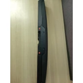 Boxă JBL Cinema SB100