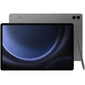 Tabletă Samsung Galaxy Tab FE+ Gray