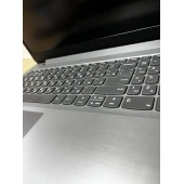 Laptop Lenovo IdealPad L3 X1500E