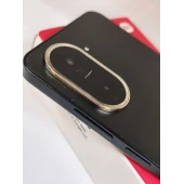 Telefon Xiaomi Redmi A5 128 GB Black