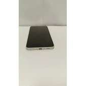 Telefon Samsung A36 128 GB Awesome Lime