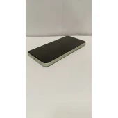 Telefon Samsung A36 128 GB Awesome Lime