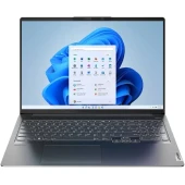 Laptop Lenovo  IDEAPAD 82L5