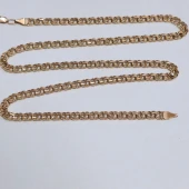 Lant Din Aur Proba 585* 12.06 gr