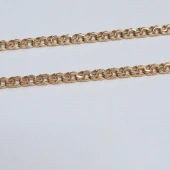 Lant Din Aur Proba 585* 12.06 gr