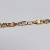 Lant Din Aur Proba 585* 12.06 gr