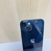 Telefon Apple iPhone 14 128 GB Midnight