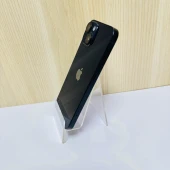 Telefon Apple iPhone 14 128 GB Midnight