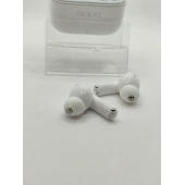 Căşti Oppo Buds 3