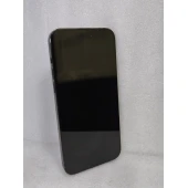 Telefon Apple iPhone 14 Pro Max 128 GB Black