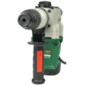 Ciocan rotopercutor DWT BH11-28 BMC