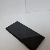 Telefon Samsung Galaxy NOTE 10 256 GB Black