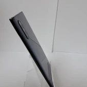 Telefon Samsung Galaxy NOTE 10 256 GB Black