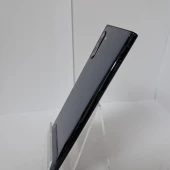 Telefon Samsung Galaxy NOTE 10 256 GB Black