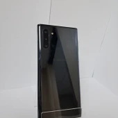 Telefon Samsung Galaxy NOTE 10 256 GB Black
