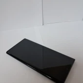 Telefon Samsung Galaxy NOTE 10 256 GB Black