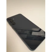 Telefon Samsung Galaxy A55 256 GB Black