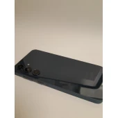 Telefon Samsung Galaxy A55 256 GB Black