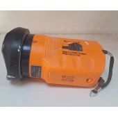 Nivelă laser Kraft&Dele KD10309