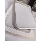 Telefon Apple iPhone 17 Pro 256 GB White
