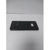 Telefon Xiaomi Redmi Note 13 128 GB Black