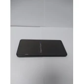 Telefon Xiaomi Redmi Note 13 128 GB Black