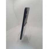 Telefon Xiaomi Redmi Note 12 128 GB Black