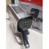 Aparat de Cafea Ufesa Sienna Latte