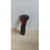 Mașină de înșurubat cu impact  Milwaukee M12