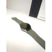 Samsung Galaxy  Watch 7 40mm