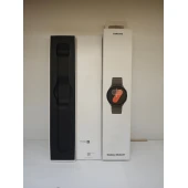 Samsung Galaxy  Watch 7 40mm