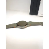 Samsung Galaxy  Watch 7 40mm