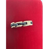 Inel din Aur proba 585 6.62 gr