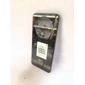 Telefon Xiaomi Redmi A3 64 GB Black