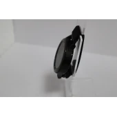 Ceas inteligent Samsung Watch 4 Classic