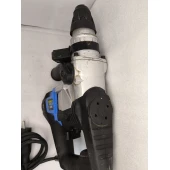 Ciocan rotopercutor Draper storm force