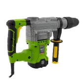 Ciocan Retopercutor Pro Craft BH2350