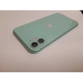 Telefon Apple iPhone 11 128 GB Green
