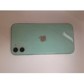 Telefon Apple iPhone 11 128 GB Green