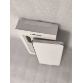 Telefon Samsung Galaxy A36 256 GB Lime