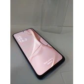 Telefon Xiaomi Redmi Note 11 128 GB Blue