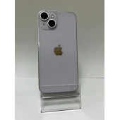 Telefon Apple iPhone 14 128 GB White