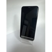 Telefon Apple iPhone 11 Pro Max 256GB Graphite