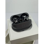 Casti Huawei Freebuds Pro